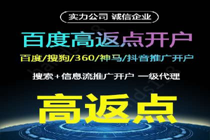 竞价推广中的移动端优化策略：基于移动用户的成功案例